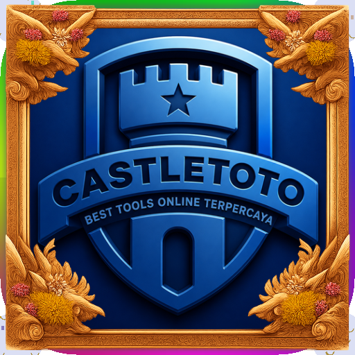 castletoto — galeri pratinjau - APK Resmi